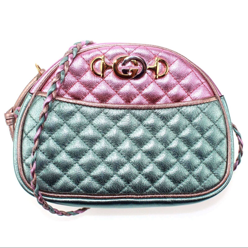 Gucci New Authentic Gucci New Authentic